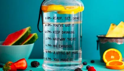 米兰体育下载-英雄联盟 冠军争夺战白热化 TES与RNG强强对话，白热是哪个技能