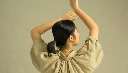 ac米兰中文官方网站-今年助攻王此次用“神级传球”圈粉无数！，助攻王什么意思