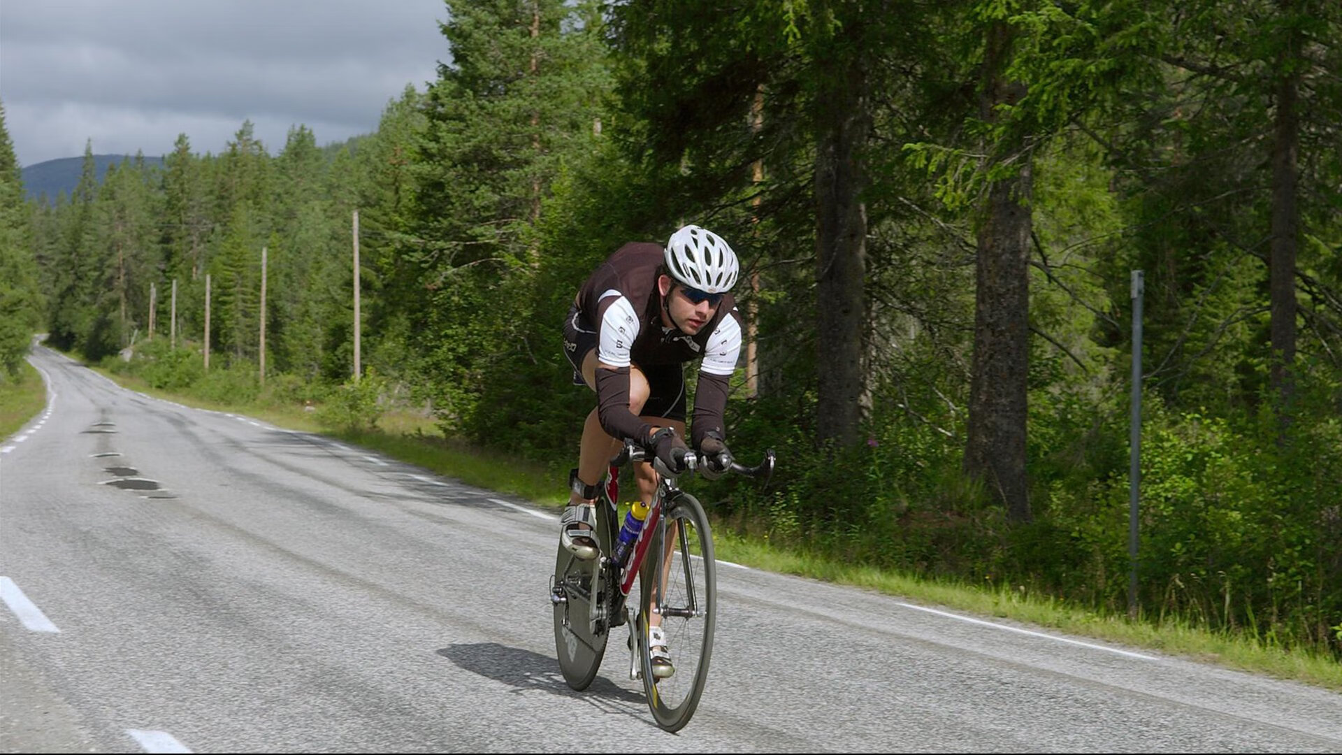 ac米兰中文官网-【经典逆转】顶尖运动员用战术逆转局势的难忘瞬间，世界十大逆转比赛